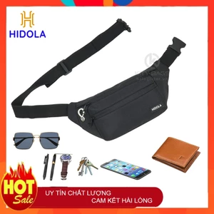TÚI ĐEO CHÉO,TÚI BAO TỬ HIDOLA 8308
