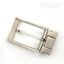 Mặt Khóa Thắt Lưng GOAT MK0086 Hợp Kim 3.5cm