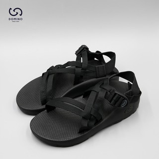 Dép Sandal Nam Chaco Quai Kép Mã D150