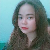kim_ngoc1005