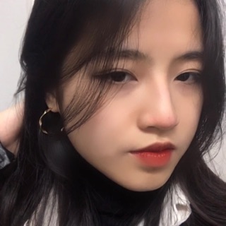 nguyenquynhanh224160