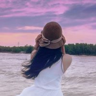 nguyenhangnix