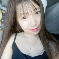 hungthidang