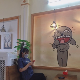 trinhkimhue2512