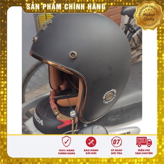 Khóa chống trộm mũ bảo hiểm fullface 3/4 balo vali túi xách