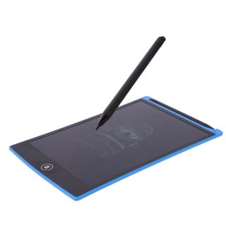 Professional Graphics Drawing Tablets Pen Digital Painting Handwriting for Touch