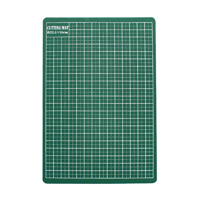 Daiso Tấm Lót Cắt Giấy Cutting Mat Shopee Việt Nam