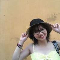 nguyenduyen01042001
