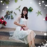 renphan92