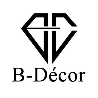 TƯỢNG ÔNG BÀ HẠNH PHÚC- DECOR TRANG TRÍ NHÀ -QUÀ TẶNG ĐỘC ĐÁO ...