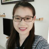dienthanh8489