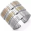 Dây Đồng Hồ Bằng Thép Không Gỉ 12mm 14mm 16mm 18mm 19mm 20mm 21mm 22mm