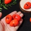 JKDESIGN Phao câu cá biển bền bằng đá câu cá