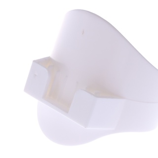 Giá Đỡ Bàn Chải Đánh Răng Điện Gắn Tường Tiện Lợi
