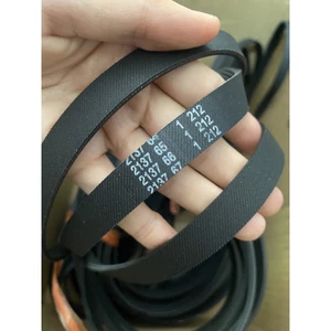 Dây curoa máy giặt Samsung (1270) Aqua (1216) Sanyo (1105)