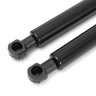 Set 2 thanh chống nắp ca pô xe hơi Bmw E60 E61 525I 528I 530I 502488586_X2 51237008745 26057