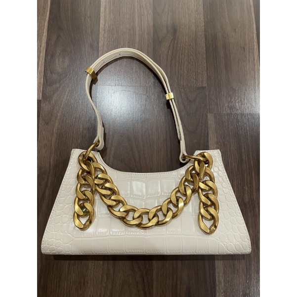 túi da rắn xích to đặc | Shopee Việt Nam