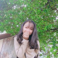 .truc.phuong