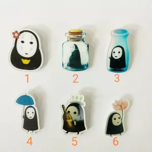 Huy hiệu 10k/cái Mua