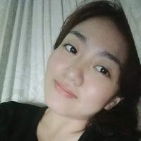 lyngc723