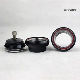 MTB 34mm Hợp Kim Nhôm Đường Bộ Xe Đạp Xe Đạp Kín Bên Ngoài Mang Tai Nghe