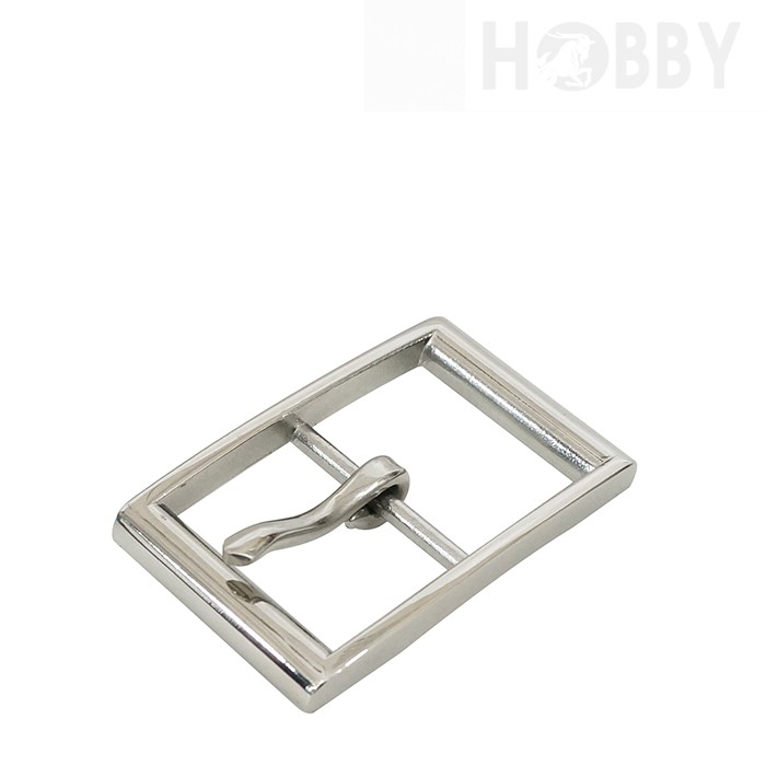 Mặt khóa thắt lưng GOAT WK0019 Thép Không Gỉ Cao Cấp