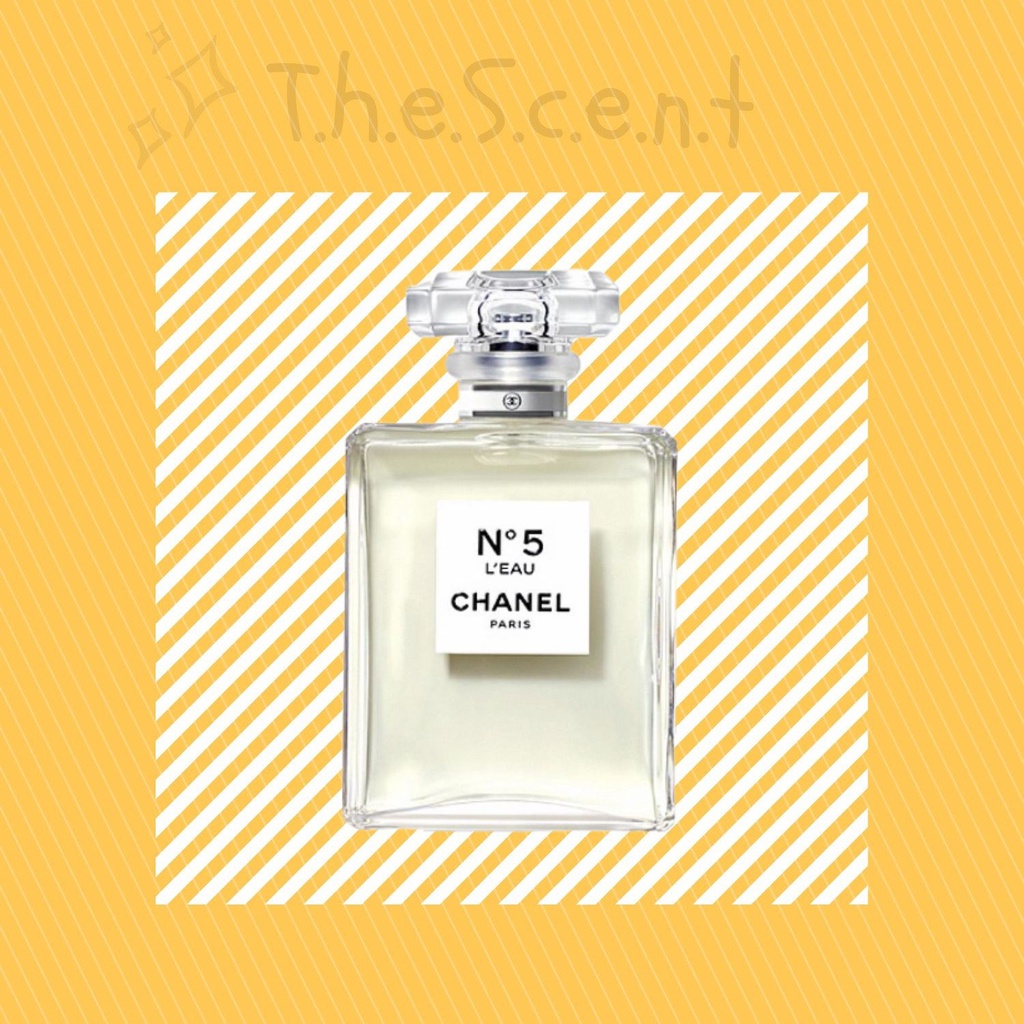 nước hoa chanel  giá tốt Tháng 4, 2023 | Mua ngay | Shopee Việt Nam