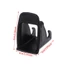 1 Cặp Chốt Khóa Dây An Toàn Xe Hơi Em Bé ISOFIX