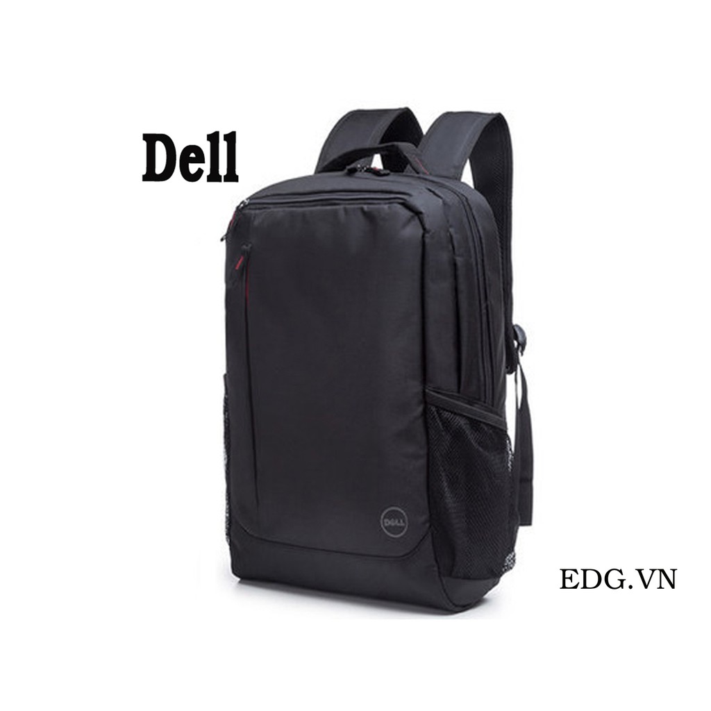 Original dell essential backpack cheap 2.0