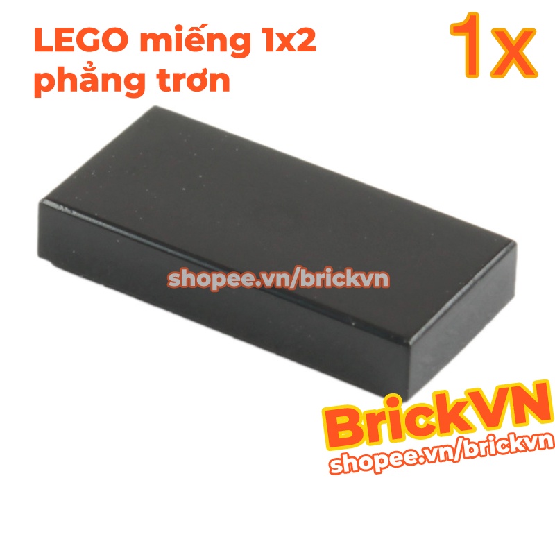 Lego piece online 306926