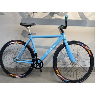 Pcolite best sale fixed gear