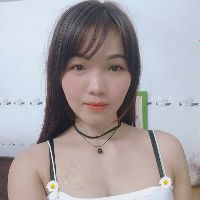 1phuong2hoa