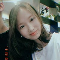 huongpham31