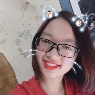 nawyn123