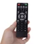 GODD cho TV thông minh Điều khiển từ xa Thiết bị gia dụng cho Unblock Tech Ubox cho Smart TV Box Gen 1 2 3