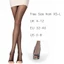 Quần legging CORALTIDE Tất siêu mỏng