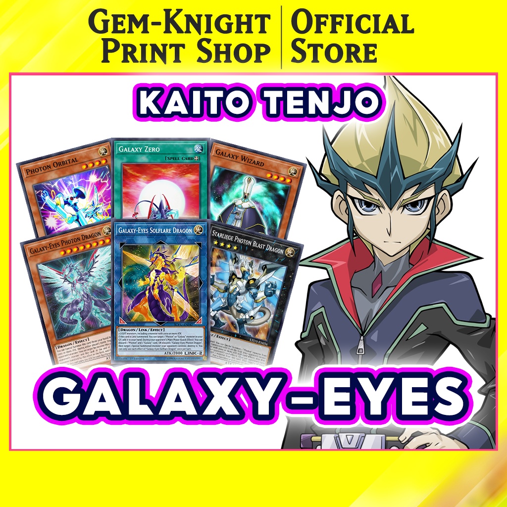 yu gi oh card sleeve Card Sleeves: Yu-Gi-Oh!: Slifer, Obelisk, & Ra (SMALL) – By The Board Games  & Entertainment