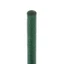 MOON 11 Chiếc Nóng Chảy Keo Dính Mix Màu Lấp Lánh Độ nhớt DIY Thủ Công Đồ Chơi Dụng Cụ Sửa Chữa