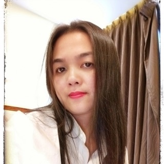 thanhthuybaolocsg