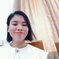 nguyenthihuetamtranghai