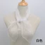 Jifang 60 * 60CM Thời Trang Trơn Nữ Bé Gái Rayon Vuông Khăn Mỏng Màu Kẹo Nhảy Múa Khăn quàng cổ Nữ Cô Gái WJ81