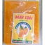 bánh xoài nha trang 100gr