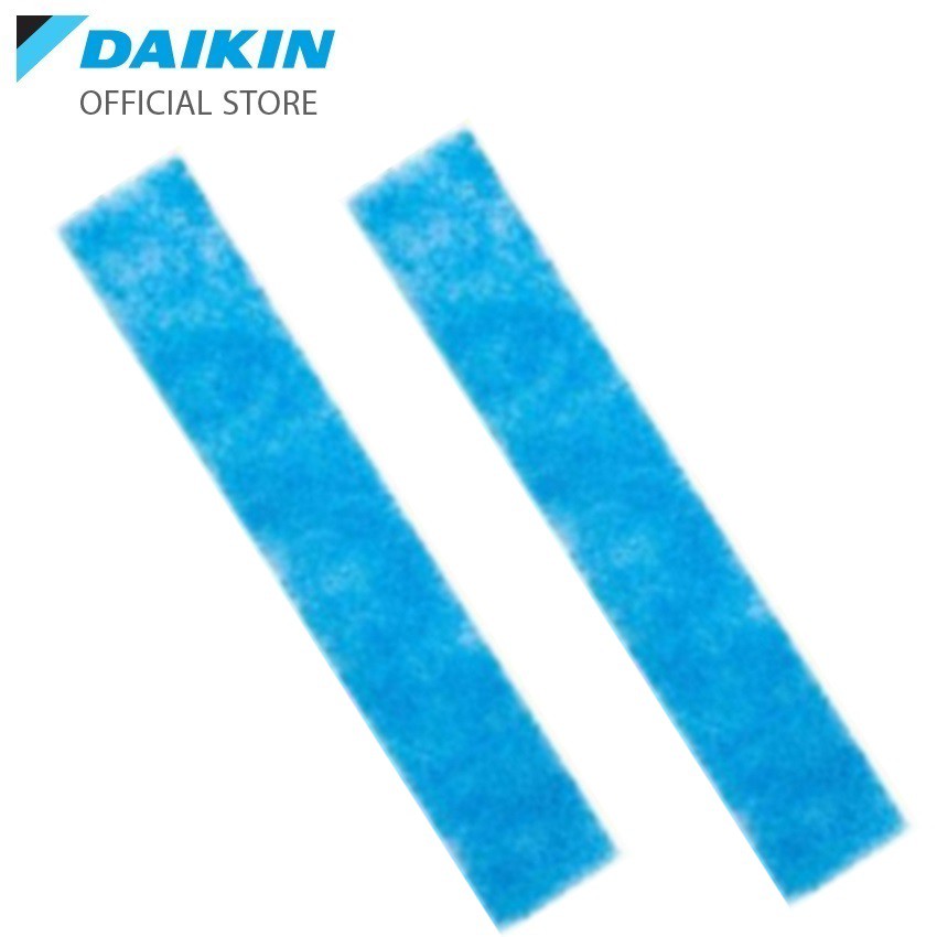 Ảnh Phin lọc khử mùi Enzyme Blue BAFP094A41 (không khung) cho máy điều hòa không khí Daikin 1