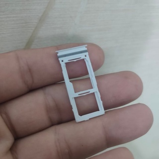 Khay Sim Samsung A72 Khay Thay Thế Chất Lượng Tốt Giá rẻ