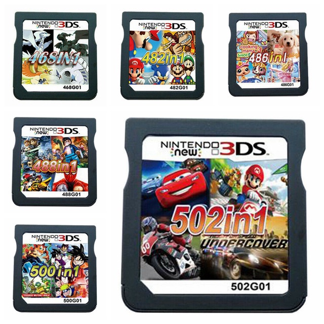 Newニンテンドー3DS ブラック 502（美品]ニンテンドー3DS 青 充電器  