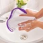 Tấm cách nhiệt GUSTAVA Phụ kiện gia đình Nhiệt độ cao Bấm vải ủi