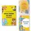 Sách - Sách tranh tư duy chủ đề Động vật, Con số và Trò chơi - cho bé từ 0-6 tuổi