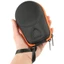 Túi lưu trữ bảo vệ cho loa bluetooth JBL Clip 4 tiện dụng