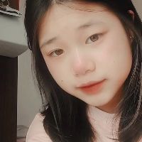 hohao_2005