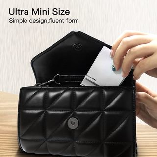 Giá đỡ điện thoại / máy tính bảng xoay 150 độ tiện dụng thích hợp cho OPPO IPHONE XIAOMI